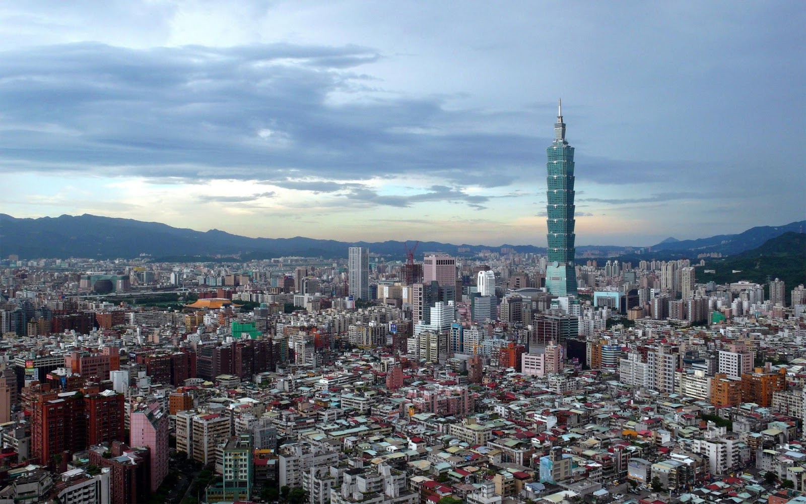 Taiwán lima Taiwán lima