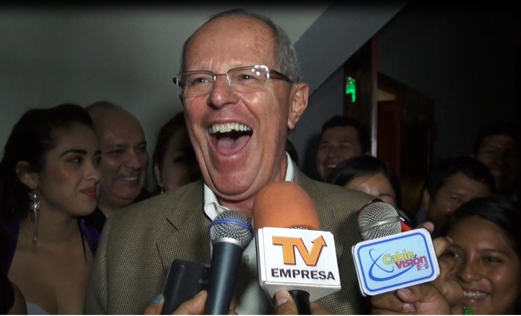 Resultado de imagen para ppk rie