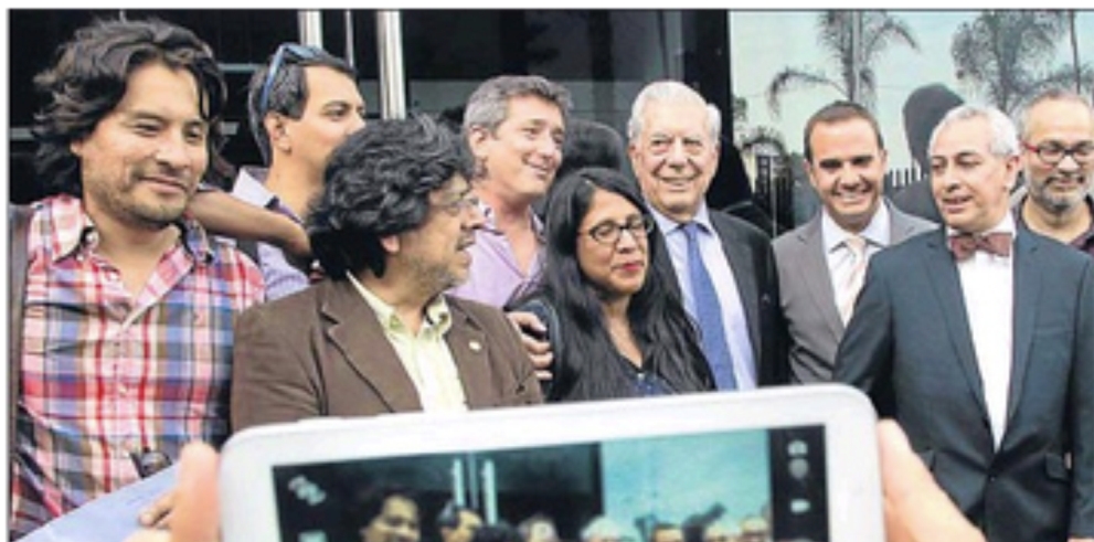 Foto: La Vanguardia.