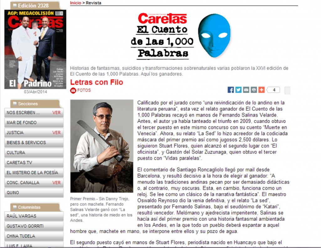 caretas1