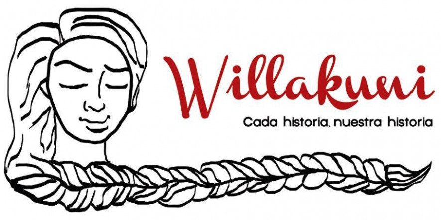 logo-oficial-willakuni