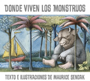 dondeVIVEN portad.fh11