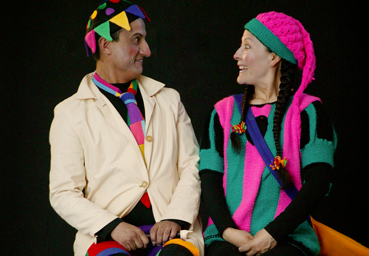 teatro niños en lima teatro niños en lima